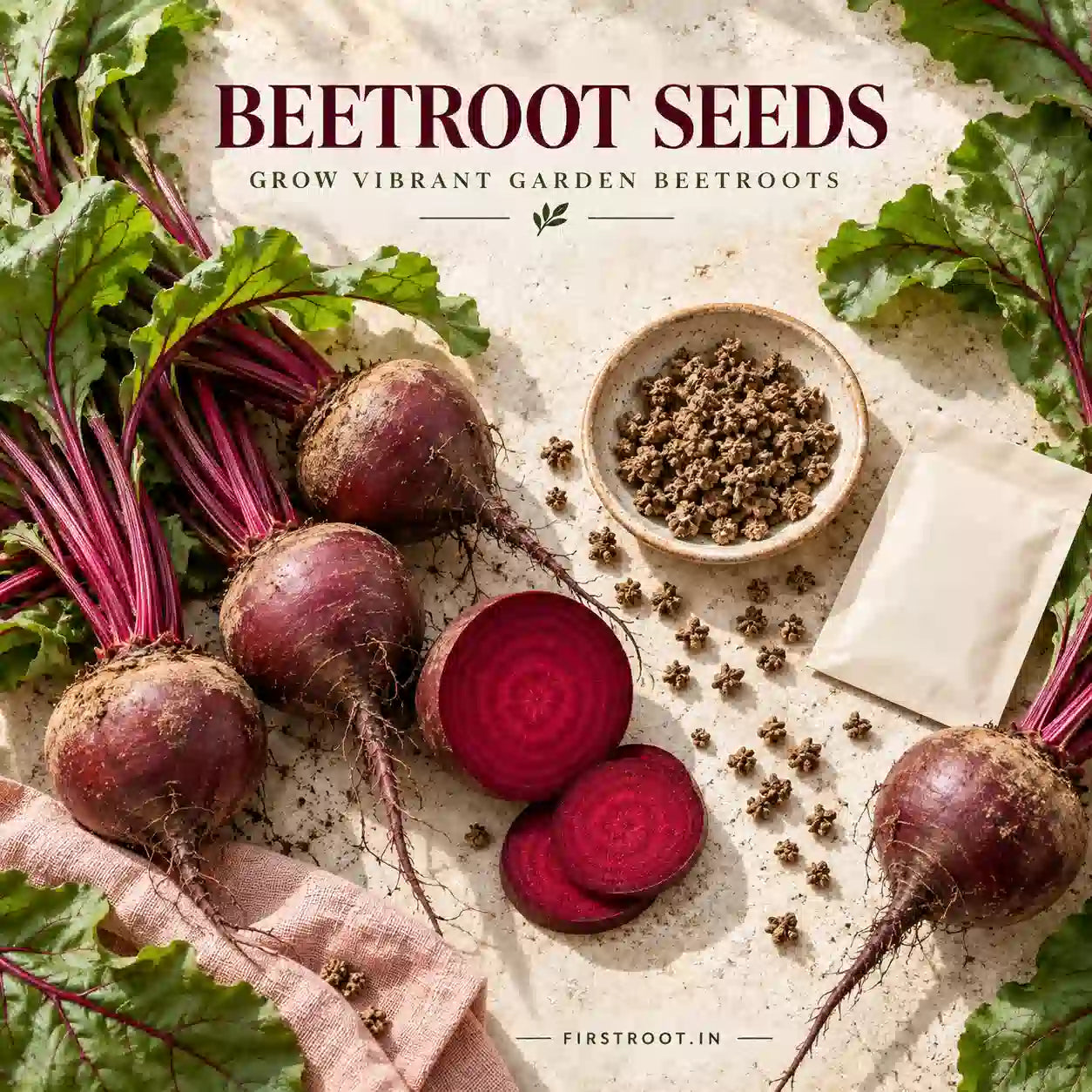 Beetroot