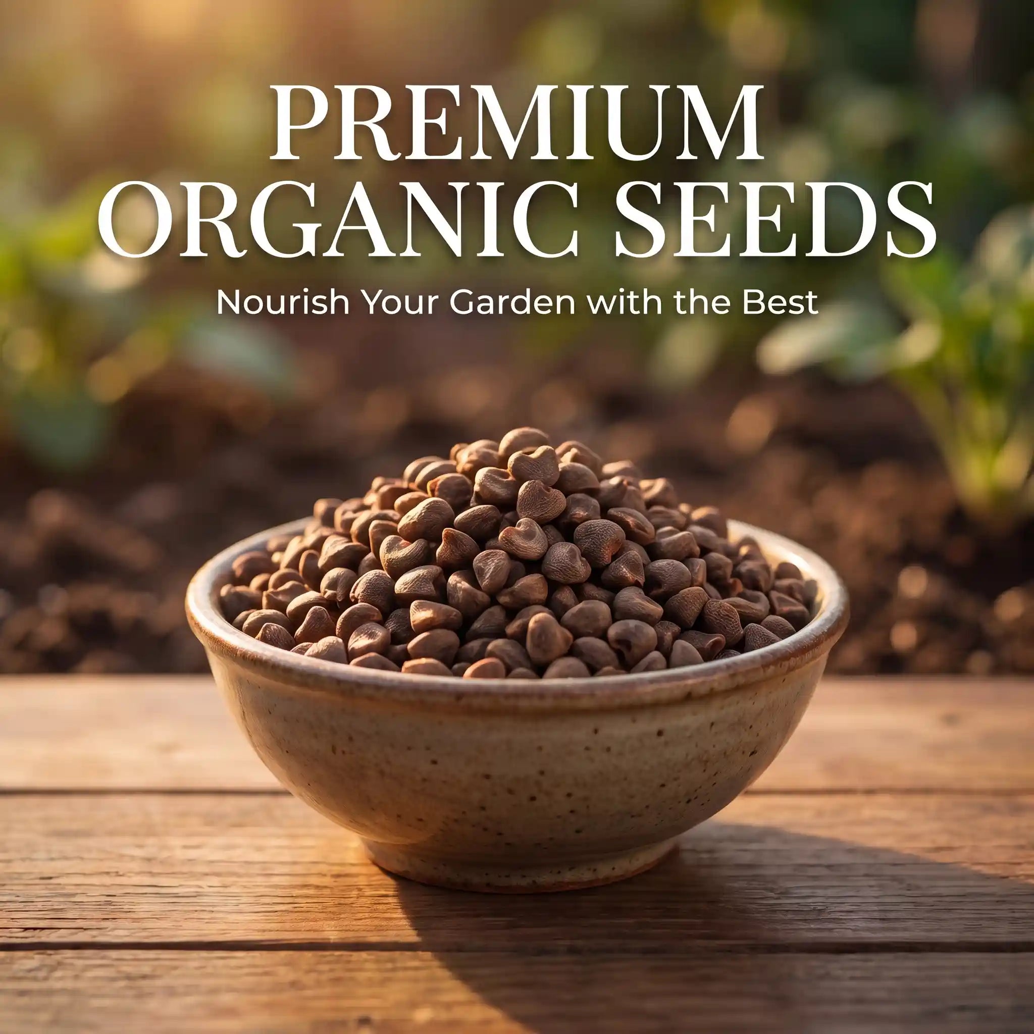 Gongura Seeds