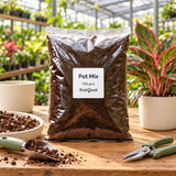 Pot Mix  - 500gms