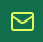 Mail Icon