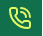 Mail Icon