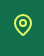 Mail Icon