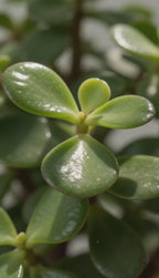 Jade