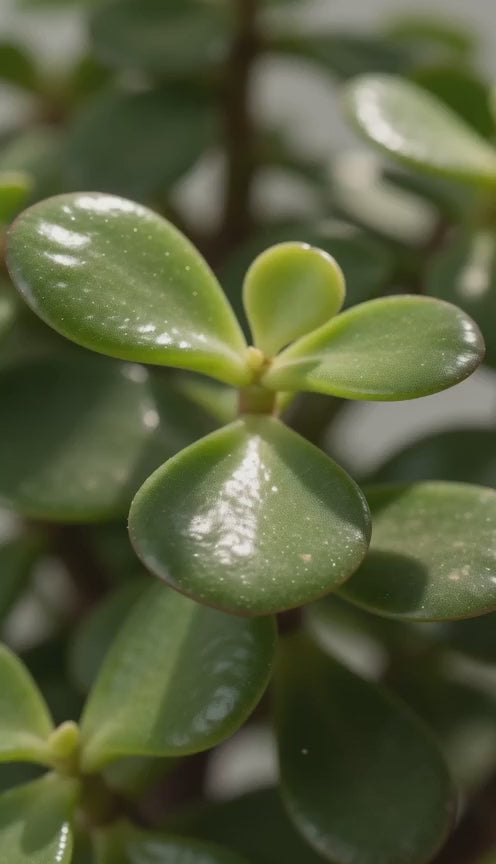 Jade