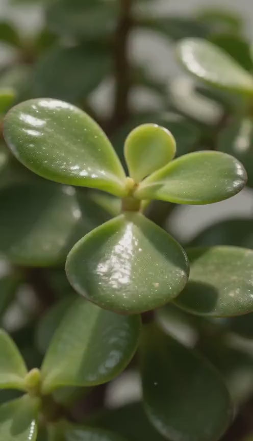 Jade