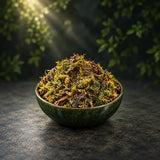 Natural Preserved Moss for Pots & Terrariums